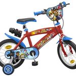 Calidad Garantizada en Bicicleta Infantil 3 Años ᐈ Compra en-linea