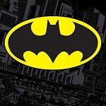Albornoz Infantil Batman: La Lista Definitiva Para Comprar en Internet