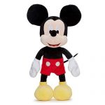 Compra online Peluche Mickey con Reviews Reales