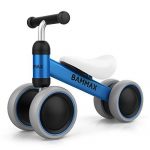 Triciclo B Duck ᐈ Comprar Online al Mejor Costo