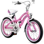 Alternativas para Comprar Bicicleta Infantil Ligera ONLINE