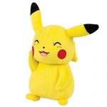 Compra y Regala Peluche Pokemon al Mejor Costo del Mercado